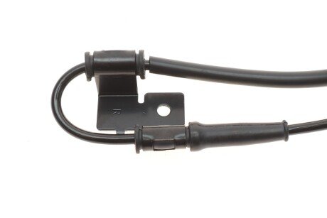 Датчик абс передній kavo parts BAS4020