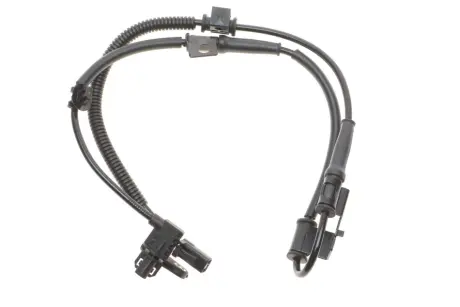 Датчик абс передній Kavo parts BAS-4020