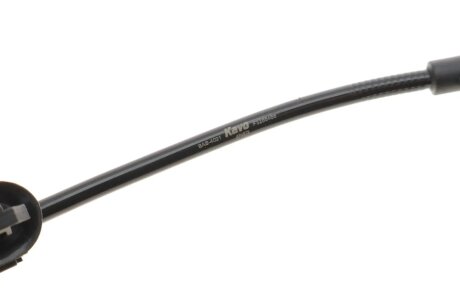 Датчик абс передний kavo parts BAS4021