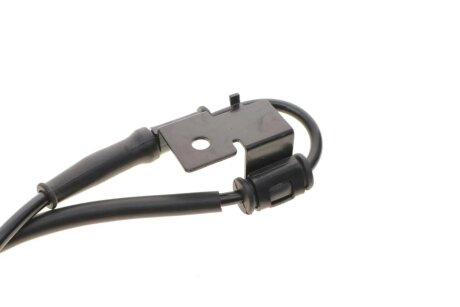 Датчик абс передний kavo parts BAS4021