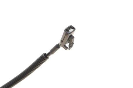 Датчик абс передний kavo parts BAS4021