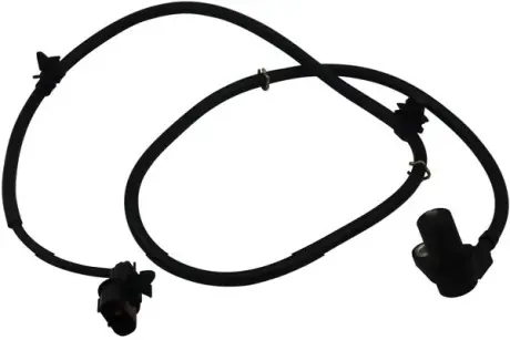 Датчик абс передній Kavo parts BAS5503