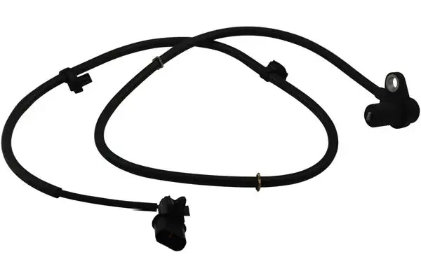 Датчик абс передній Kavo parts BAS5504 (фото 1)