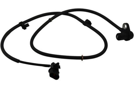 Датчик абс передний kavo parts BAS5504 на Митсубиси Лансер 9