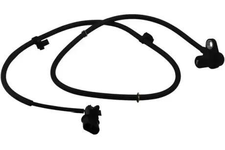 Датчик абс передній Kavo parts BAS5504