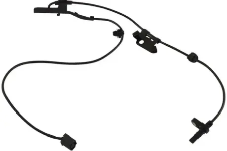 Датчик абс передній Kavo parts BAS9041