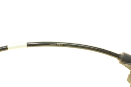 Датчик абс задній kavo parts BAS1007