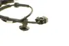 Датчик абс задний kavo parts BAS1007
