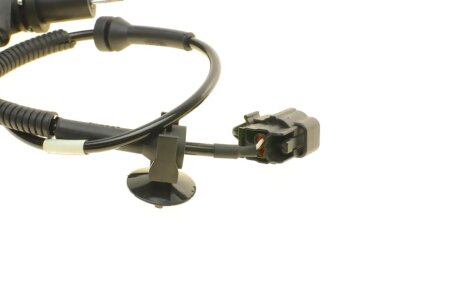Датчик абс задній kavo parts BAS1007