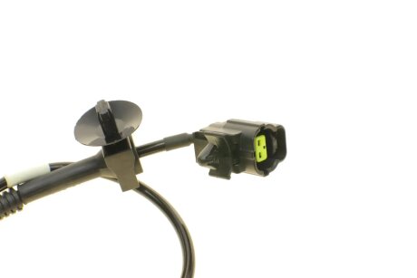 Датчик абс задній kavo parts BAS1007