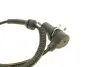 Датчик абс задний kavo parts BAS1007