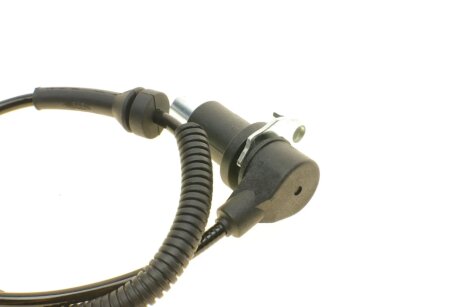 Датчик абс задній kavo parts BAS1007