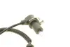 Датчик абс задний kavo parts BAS1007