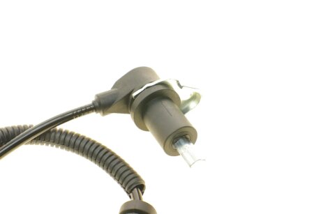 Датчик абс задній kavo parts BAS1007