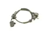 Датчик абс задний kavo parts BAS1007