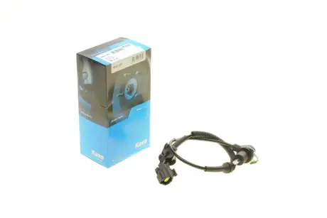 Датчик абс задний kavo parts BAS-1007
