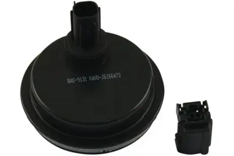Датчик абс задний kavo parts BAS9131 Тойота Ярис