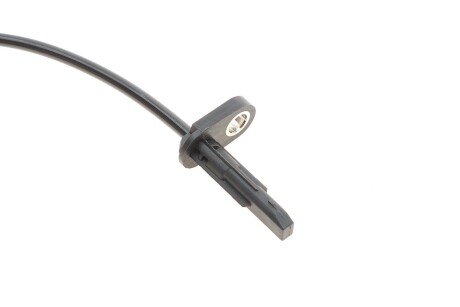 Датчик частоти обертання колеса kavo parts BAS10005