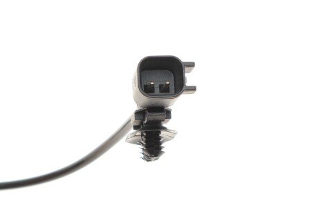 Датчик частоти обертання колеса kavo parts BAS10005