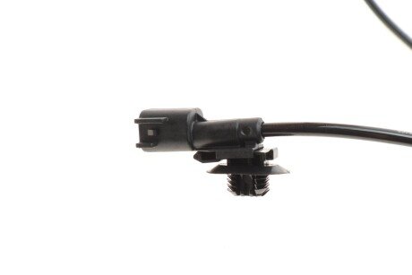 Датчик частоти обертання колеса kavo parts BAS10005