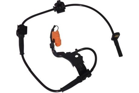 Датчик частоти обертання колеса kavo parts BAS2018 на Хонда Срв 2