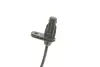 Датчик частоти обертання колеса Kavo parts BAS3114 (фото 3)