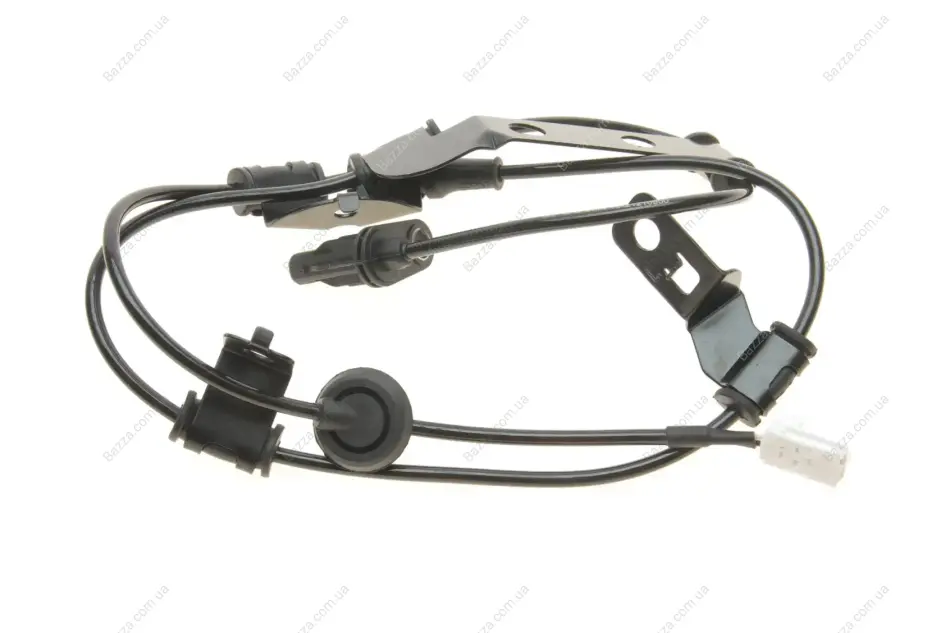Датчик частоти обертання колеса Kavo parts BAS3114 (фото 1)