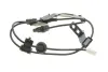 Датчик частоти обертання колеса Kavo parts BAS3114 (фото 1)