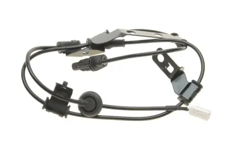 Датчик частоти обертання колеса kavo parts BAS3114 Киа Спортейдж 3