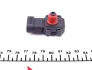 Датчик давления kavo parts EMS-6502