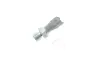 Датчик давления kavo parts EOP-4502