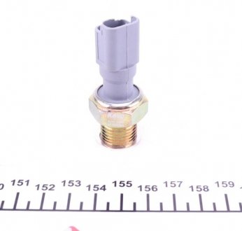 Датчик давления kavo parts EOP4502