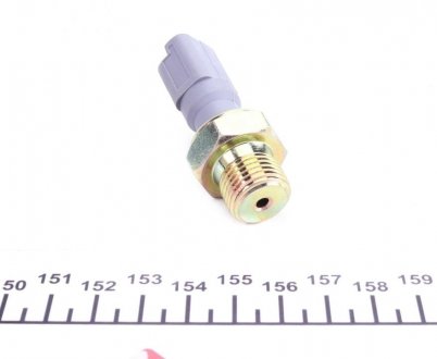 Датчик давления kavo parts EOP4502