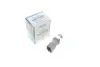 Датчик давления kavo parts EOP-4502