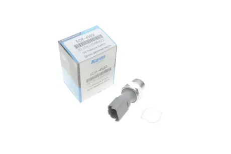 Датчик давления kavo parts EOP-4502