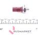 Датчик давления kavo parts EOP5502