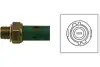 Датчик давления kavo parts EOP-6501