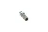Датчик давления Kavo parts EOP-6502 (фото 3)