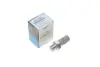 Датчик давления Kavo parts EOP-6502 (фото 1)