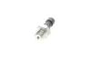Датчик давления kavo parts EOP-8502