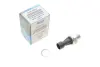 Датчик давления kavo parts EOP-8502
