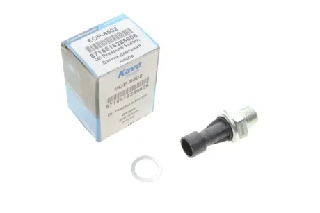 Датчик давления kavo parts EOP-8502