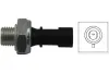 Датчик давления масла kavo parts EOP-1001