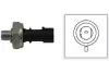 Датчик давления масла kavo parts EOP1005