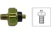 Датчик тиску масла Kavo parts EOP2004 (фото 1)