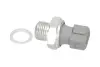 Датчик тиску масла Kavo parts EOP-3001 (фото 2)