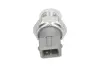 Датчик тиску масла Kavo parts EOP-3001 (фото 3)