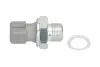 Датчик тиску масла Kavo parts EOP-3001 (фото 4)