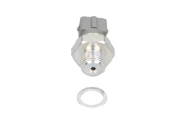 Датчик тиску масла Kavo parts EOP-3001 (фото 1)
