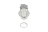 Датчик тиску масла Kavo parts EOP-3001 (фото 1)